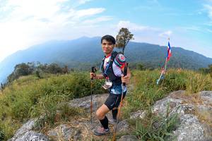 BIB: 
                            <button type="button" onclick="openModal(13514082)" class="btn btn-primary btn-sm float-right btn-popup" data-toggle="modal" data-target=".modal-high-quality">
                        <i class="fas fa-shopping-cart"></i> Add to Cart
                    </button>
                                            <button type="button" onclick="isThisMe(13514082, true)" class="btn btn-success btn-sm float-right btn-popup btn-isme hidden" data-toggle="tooltip" data-placement="bottom" title="นี่คือรูปของคุณใช่ไหม คลิกที่นี่เพื่อเอาเข้าอัลบั้ม">
                        <i class="fas fa-plus"></i> Add to album
                    </button>
                    <button type="button" onclick="isThisMe(13514082, false)" class="btn btn-warning btn-sm float-right btn-popup btn-isnotme hidden">
                        <i class="fas fa-ban"></i> Remove from album
                    </button>